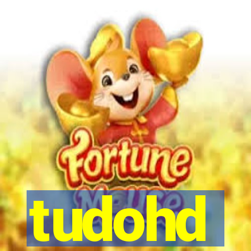 tudohd