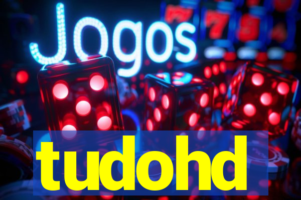 tudohd