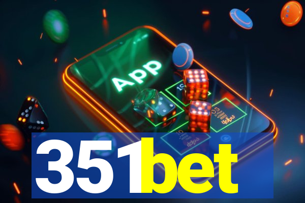 351bet