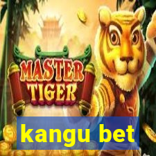 kangu bet