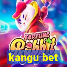 kangu bet