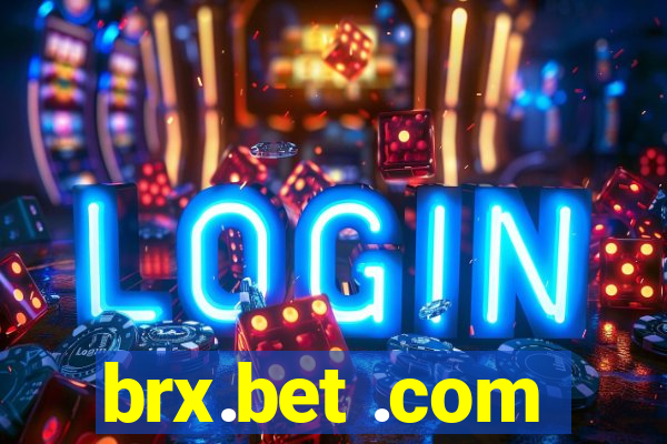 brx.bet .com