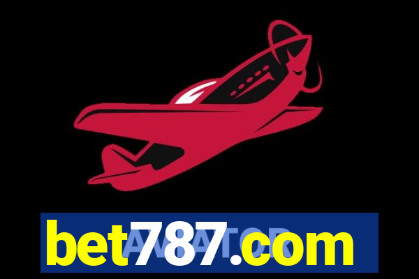 bet787.com