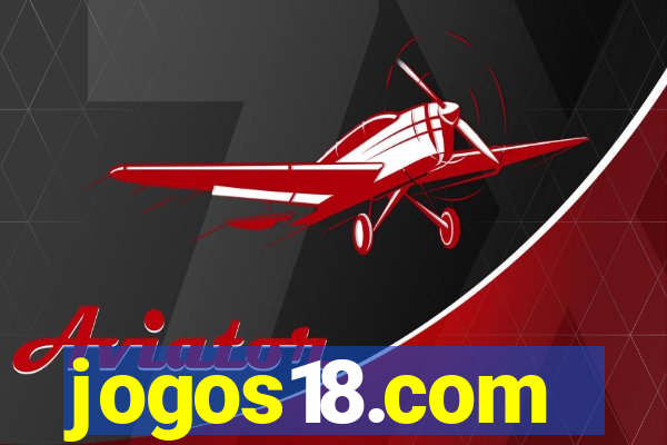 jogos18.com