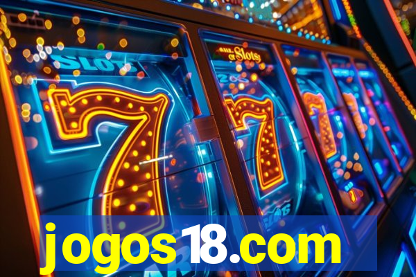 jogos18.com