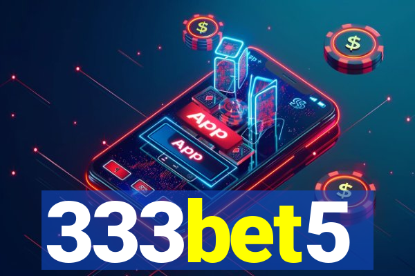 333bet5