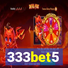 333bet5