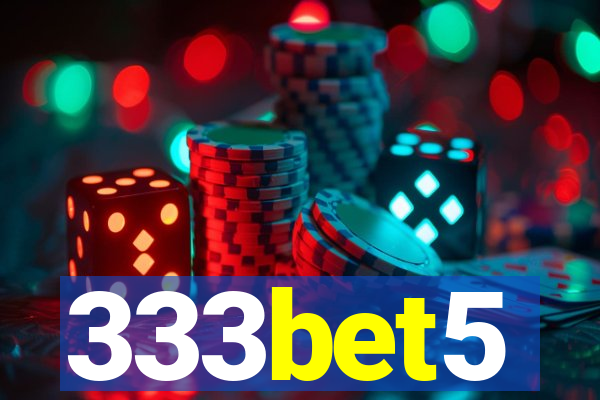 333bet5