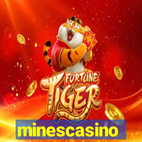 minescasino