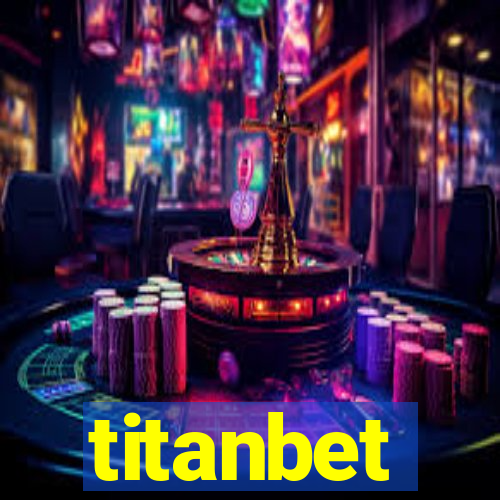 titanbet