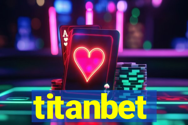 titanbet