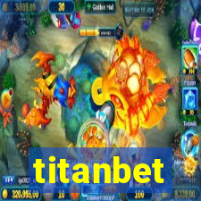 titanbet