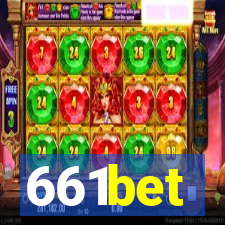 661bet