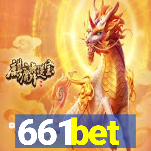 661bet