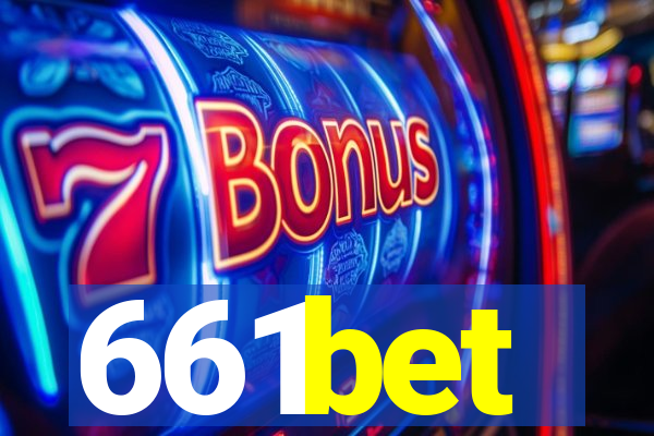 661bet