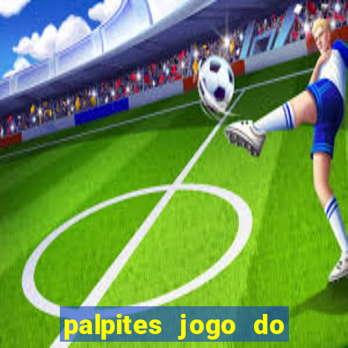 palpites jogo do bicho tavinho