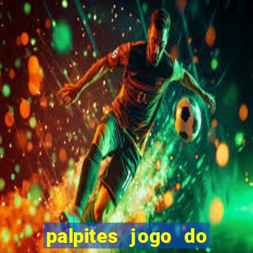 palpites jogo do bicho tavinho