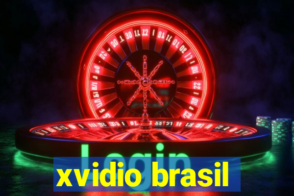 xvidio brasil