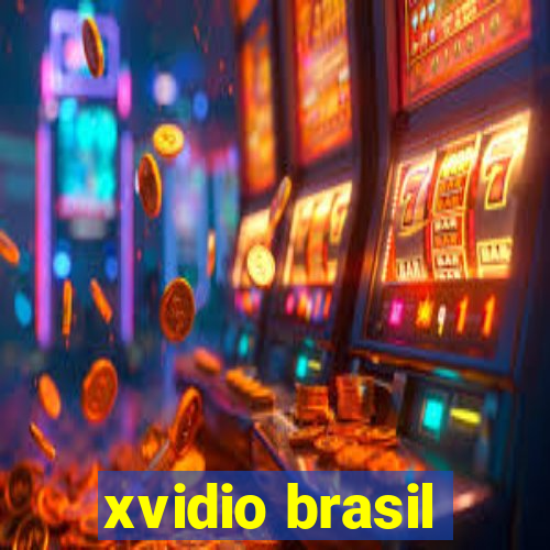 xvidio brasil