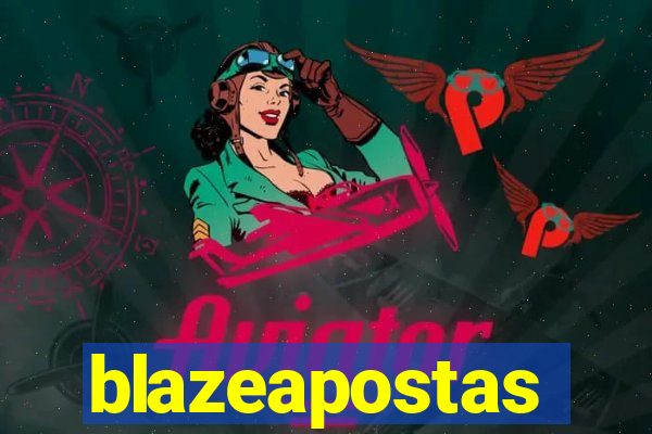 blazeapostas