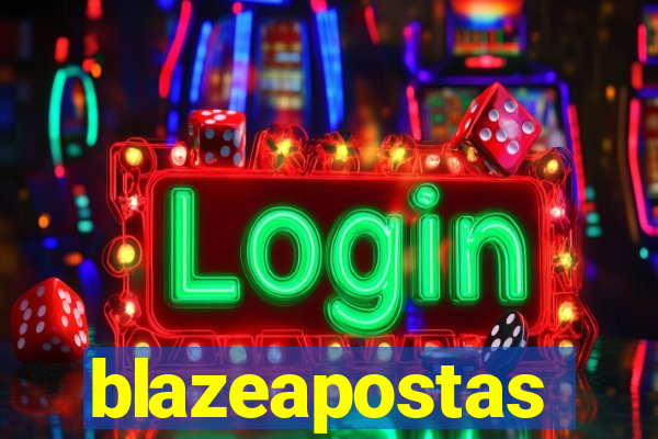 blazeapostas