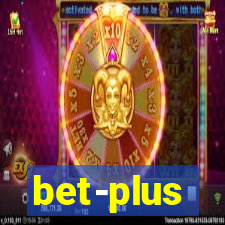 bet-plus