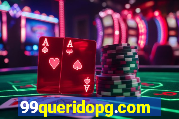 99queridopg.com