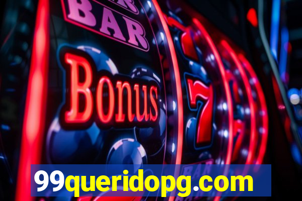 99queridopg.com