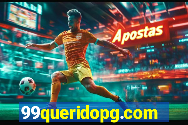 99queridopg.com