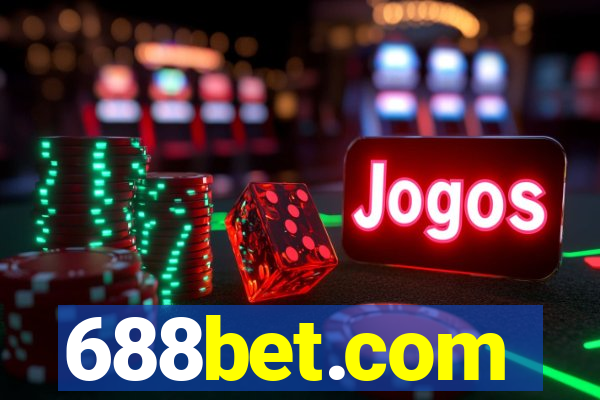 688bet.com