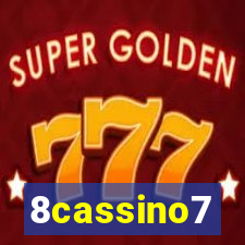 8cassino7