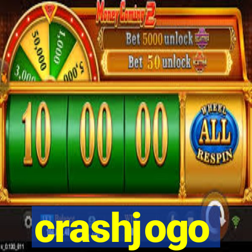 crashjogo