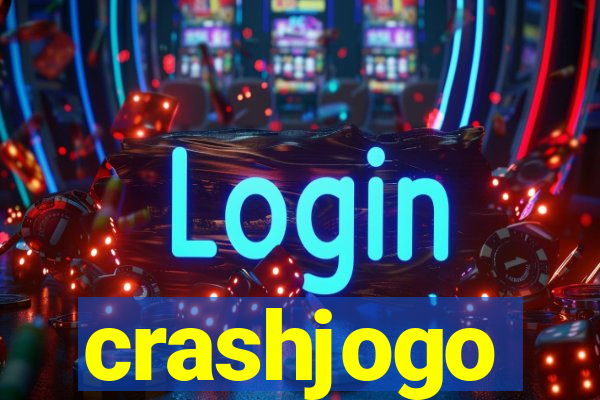 crashjogo