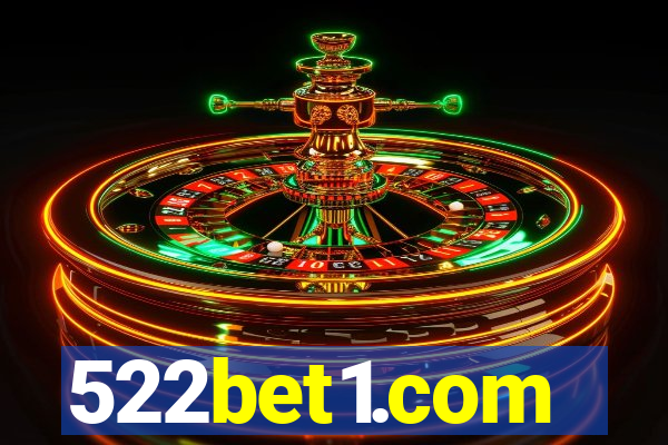 522bet1.com