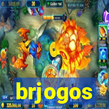 brjogos