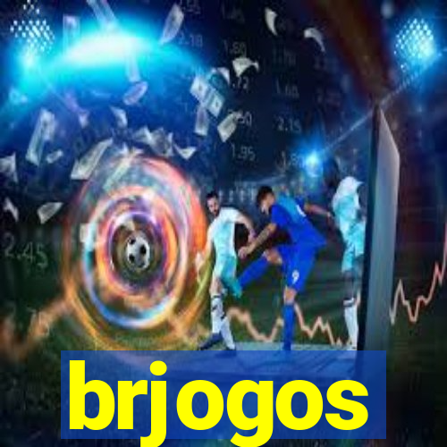 brjogos