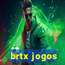 brtx jogos