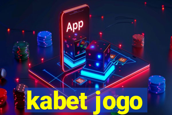 kabet jogo