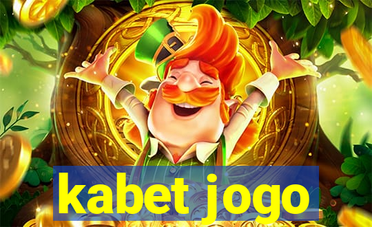 kabet jogo