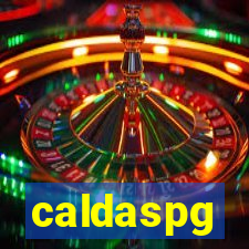 caldaspg