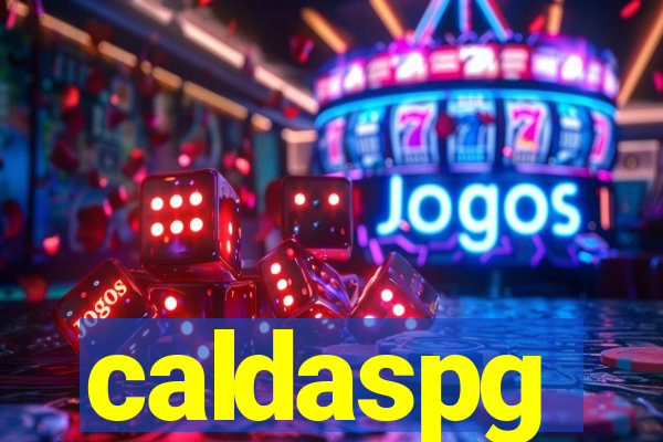 caldaspg