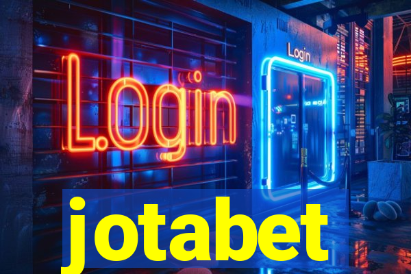 jotabet