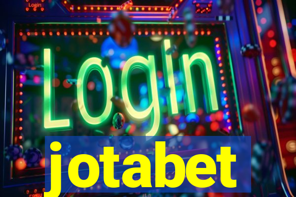 jotabet