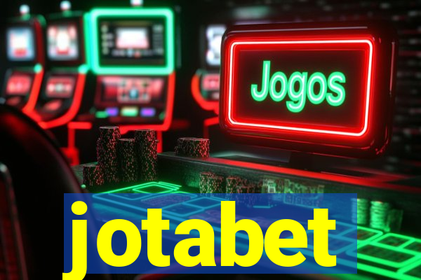 jotabet