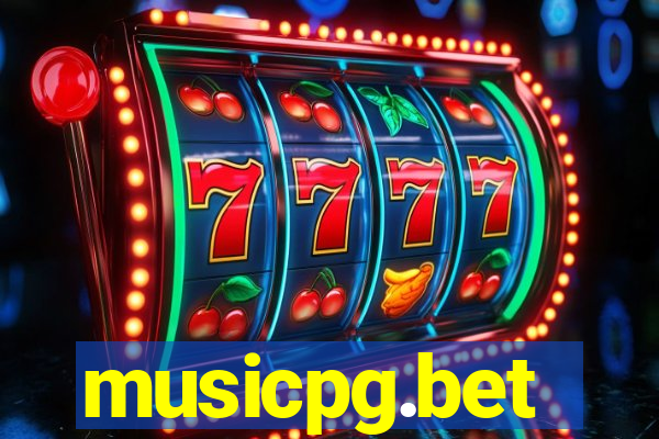 musicpg.bet