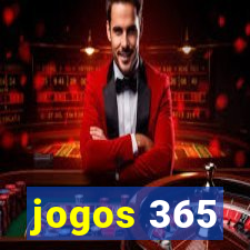 jogos 365