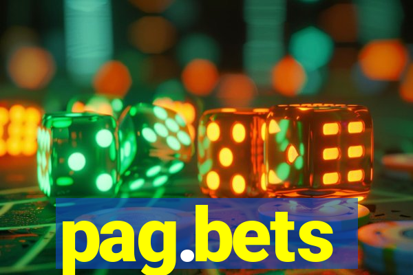 pag.bets