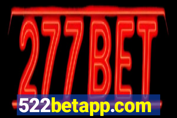 522betapp.com