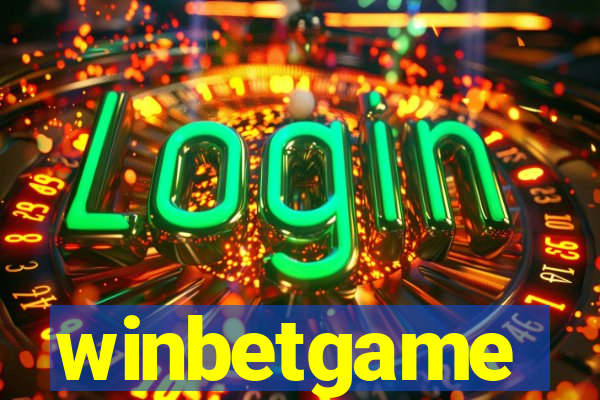 winbetgame