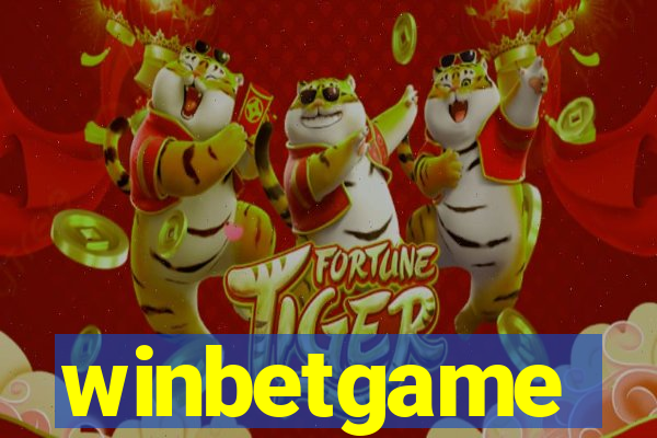 winbetgame